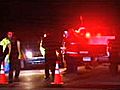 Conn. Car Crash Kills Multiple Teens