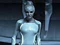 Cast Reveals Details of Tron: Legacy’s Skin-Tight Costumes