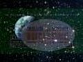 UFOs: Best UFO Photos.Cool UFO Videos.Proof of Ufo