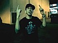 FORT MINOR Remember The Name (music video) 2005