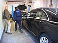 Garage Val Auto - Mercedes Benz -Garages d’automobiles réparation Menton 06500 Alpes-Maritimes