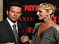 Max Payne Red Carpet Premiere