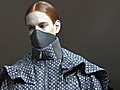 News : January 2010 : Milan Menswear Fashion Week