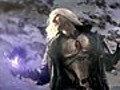 Magic: The Gathering - Duels of the Planeswalkers 2012 Gameplay Preview