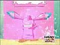 Winx Club Song