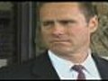 Raw Video: DA Remarks On Garrido Guilty Plea