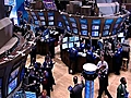 Midday Market Report: 5/3