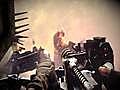 Killzone 3 Helghast Edition Trailer