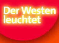Der Westen Leuchtet – Wie das Rheinland in Sachen Kunst auf Aufholjagd geht