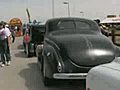 GoodGuys Car Show 2009 - HD - Colorado