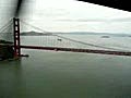 Golden Gate bridge,  San Francisco