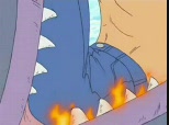 one piece délire