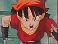 dragon - ball - gt - episodio - 19