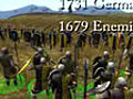 Medieval2 - TotalWar