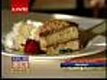 People Are Talking: 'Dining Out For Life'