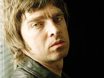 Noel Gallagher Quits Oasis (addresses fans via blog)