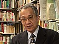 Marxism,  communism, a fashion for Japanese youths