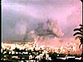 حرب لبنان 19 - 85