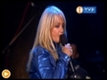 Bonnie Tyler - recital