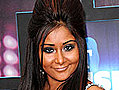 Snooki Promises More Drama - and Less Drinking