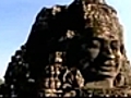 History of Angkor wat 3 6