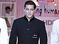 Salman to tie the knot or not?