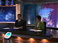 News At Seven-Thirty - 七點半新聞報道 - 2009-01-30