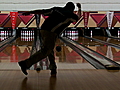 Bowling in Baltimore: Marathon qualifying for PBA Tour event