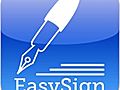 EasySign 3.0