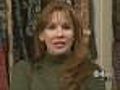'Little House' Star Melissa Gilbert Talks To CBS4