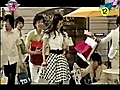 Wonder Girls - So  Hot