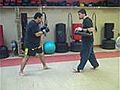 Miami Muay Thai