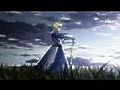 Fate／stay night[Realta Nua] FATE_Movie