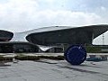 亞運會11月舉行　亞組委贈送5萬張門票予香港學生