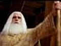 Evan Almighty Trailer 06/15/2007