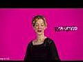 DUMPED the book trailer by Maryjane Fahey and Caryn Be...