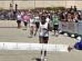 10th Annual Cellcom Green Bay Marathon