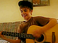 &#039;Justin Bieber 3D: Never Say Never&#039; Trailer