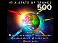 60b - Cosmic Gate - A State of Trance 500 - Full Continuous DJ Mix by Cosmic Gate Part2