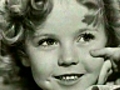 Shirley Temple