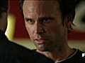 Justified on FX - Good and Evil