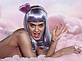 California Gurls