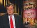 Behind The Scenes Of &#039;Prairie Home Companion&#039;