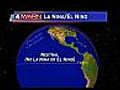 Kent Ehrhardt’s Spring Weather Outlook - KMOV - News 4 St. Louis