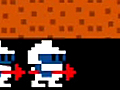 A Day in the Extra Life - Dig Dug - Joey