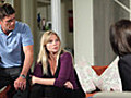 EastEnders: 30/06/2011