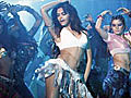 Deepika’s Dum a bit ho hum?