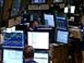 Business Update: Stocks Hit New 2009 Highs