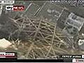 Engineers to Restore Power to Fukushima Plant