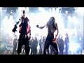 Step Up 3d Trailer 2